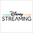 disney-streaming