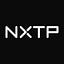 NXTP