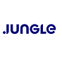 Jungle Ventures