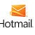 Sign in Hotmail