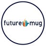 Futuremug