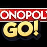 monopolyGo