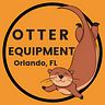 Otter Equipment