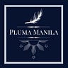 Pluma Manila