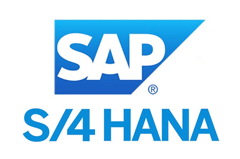 Decoding SAP HANA Pricing: A Comprehensive Overview | by Ekakshi Verma ...