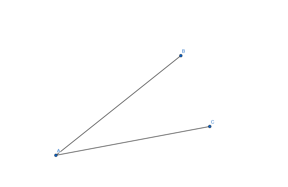 Cosine Similarity Classification Algorithm For Churn Prediction | by ...