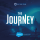 the-journey-icon