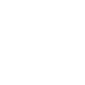 Eater-W