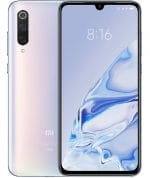 Mi 9 Pro