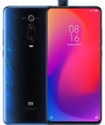 Mi 9T Pro