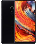 Mi MIX 2