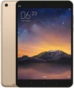 Xiaomi Mi Pad 2