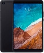 Xiaomi Mi Pad 4