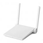 Mi Router Mini