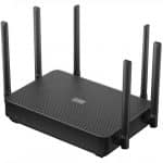 Xiaomi Mi Router AX3200