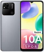 Redmi 10A Sport