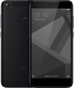 Redmi 4X