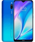 Redmi 8A Dual