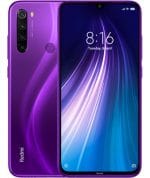 Redmi Note 8