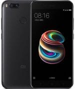 Xiaomi Mi 5X