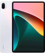 Xiaomi Pad 5