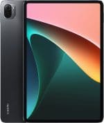 Xiaomi Pad 5 Pro