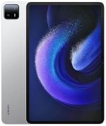 Xiaomi Pad 6 Max 14