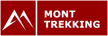 MONT Trekking