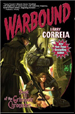 warbound
