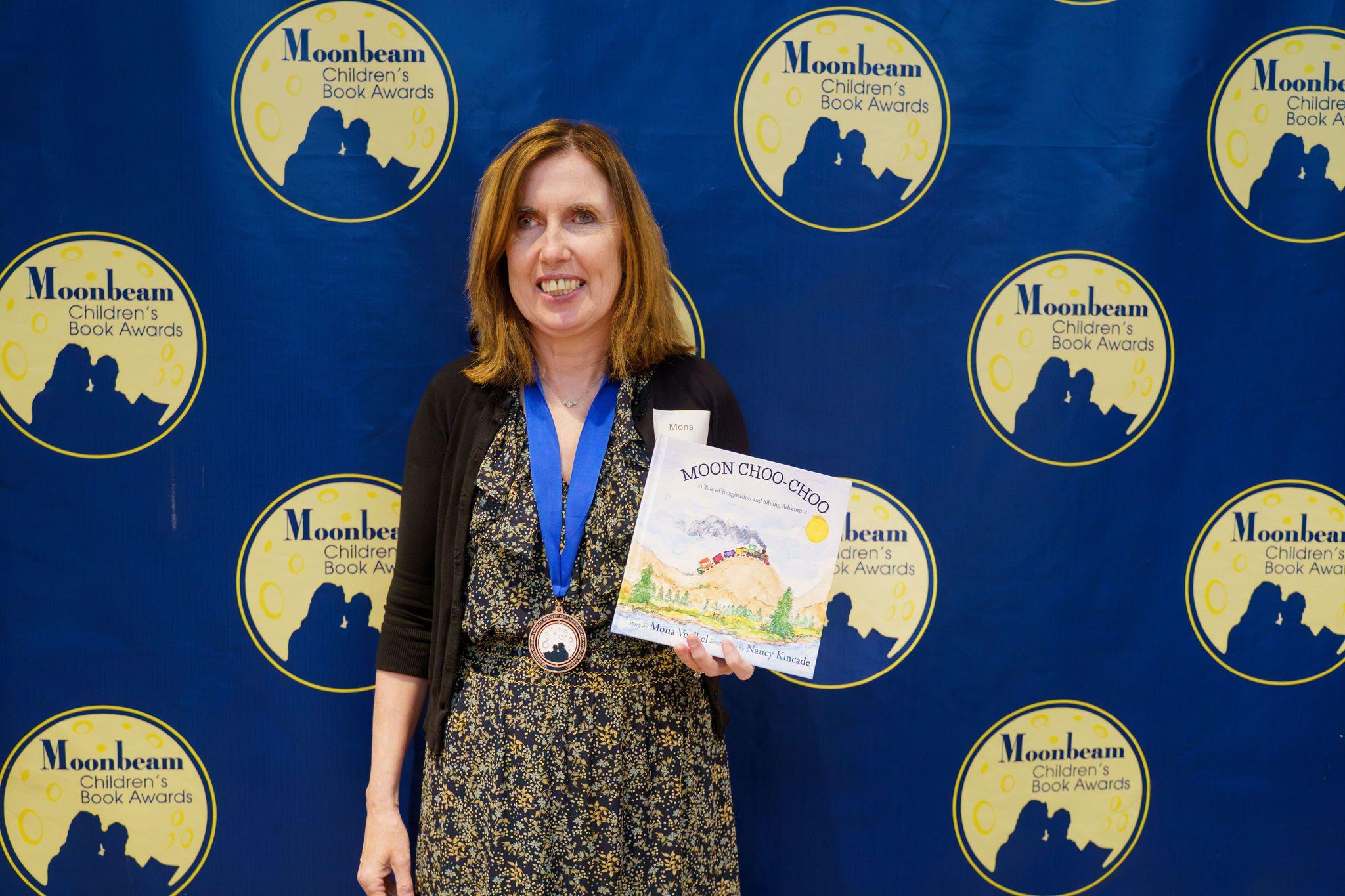 DSC01985-Enhanced-NR