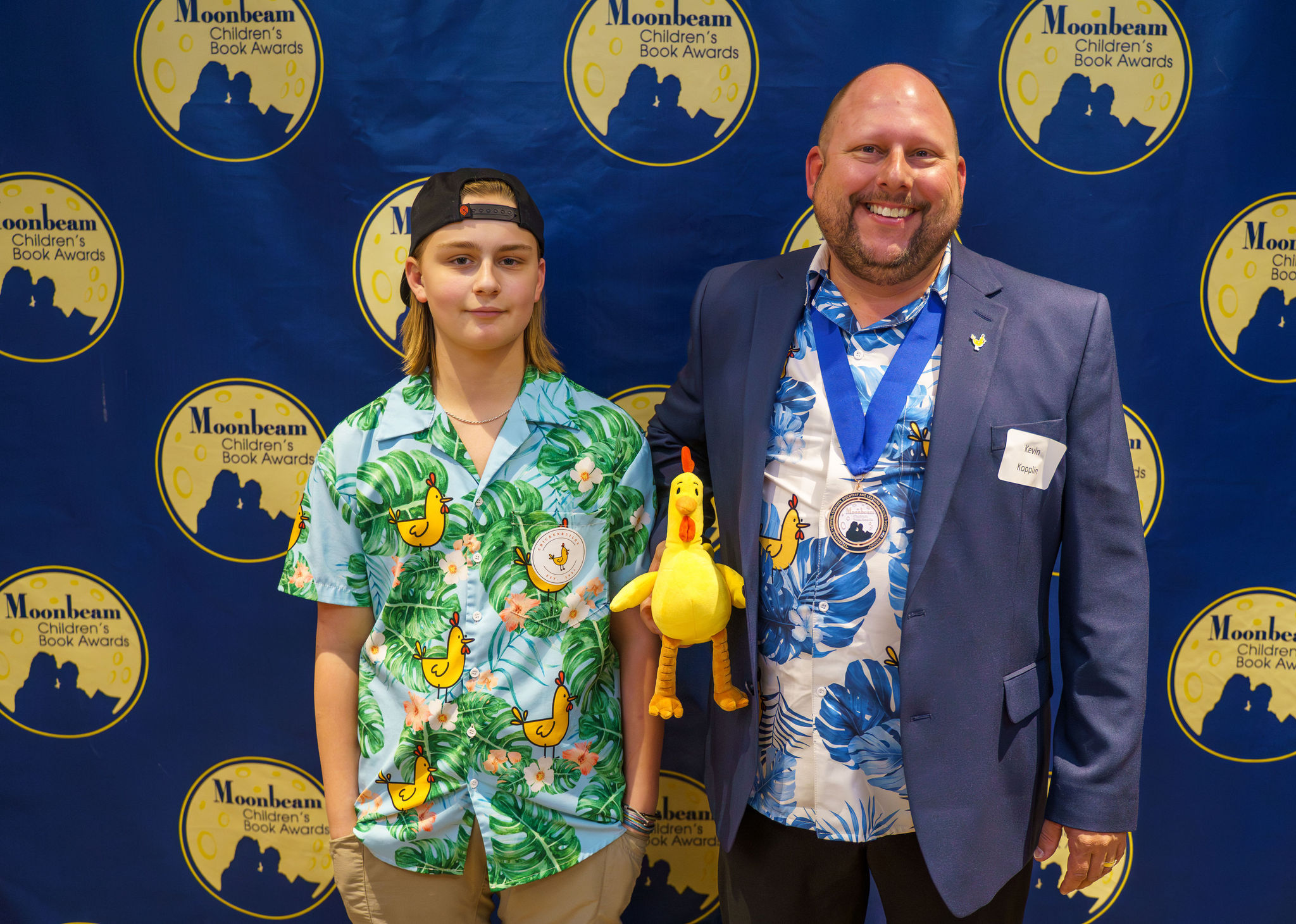 DSC02053-Enhanced-NR