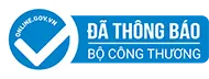 Bộ Công thương