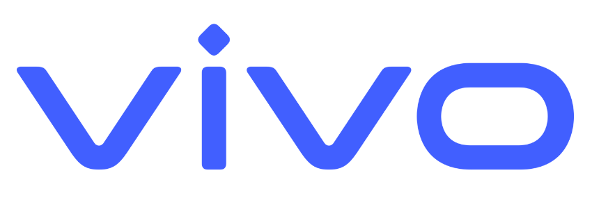 Điện thoại Vivo