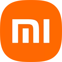 Điện thoại Xiaomi