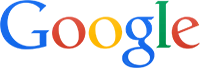 Điện thoại Google