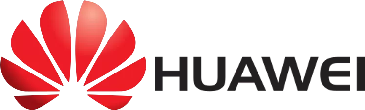 Điện thoại Huawei