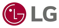 Điện thoại LG