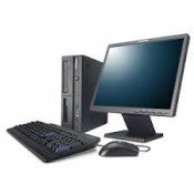 Computers for Sale (0)