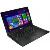 Laptops for Sale (0)