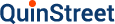 Mobinner quinstreet client logo