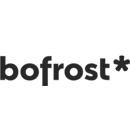 bofrost (1)