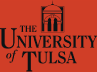 The University of Tulsa