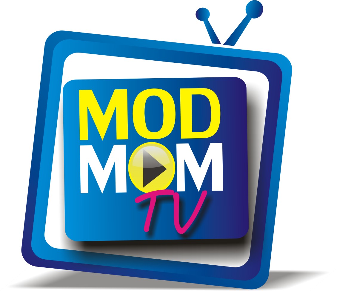 ModMomTV