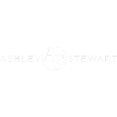 Ashley Stewart