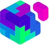Modular
