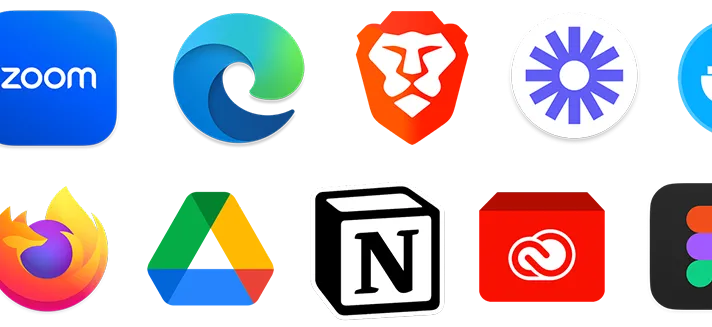 Best‑in‑Market Apps & Patch Management