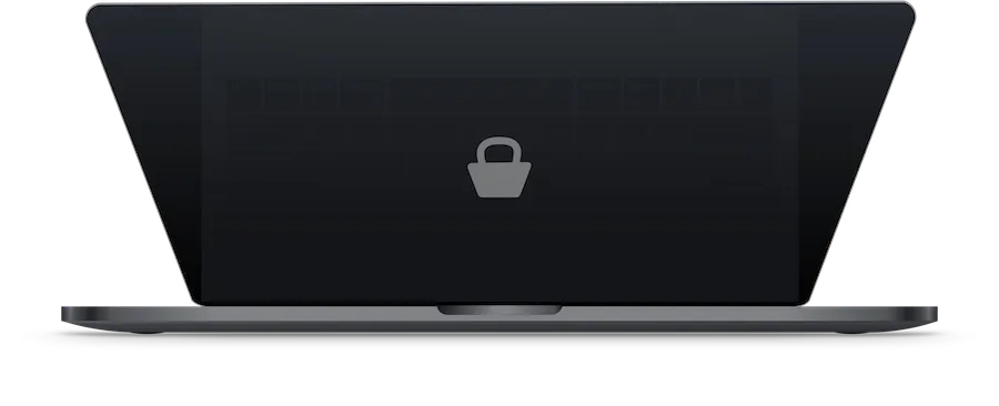 Next Generation Apple Endpoint Security