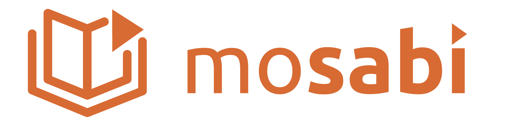 Mosabi