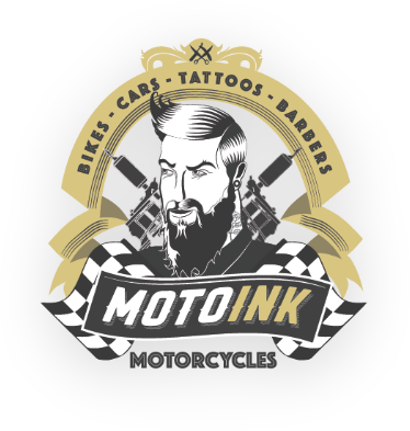 MotoInk