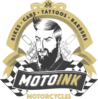 MOTOINK